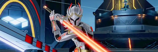 記憶の旅路・極 近衛明