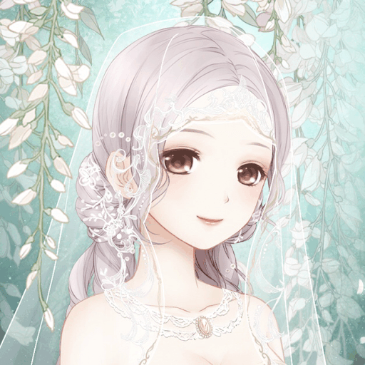 ピュアドリーム