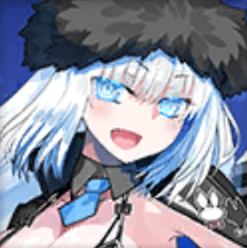 水着ニキチッチ