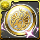 ★6フェス限交換メダル