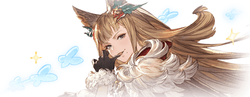 クリスマスメーテラ