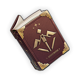 スターセイヴァー_サポーター総合マニュアル