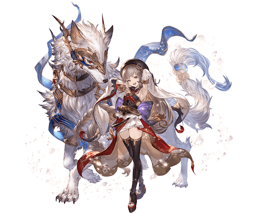 フォリア_初期状態