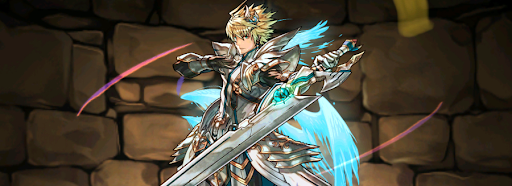 極醒闇メタパーティ-超転生天ルシ