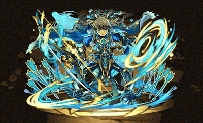 勇壮の将軍神・孫権