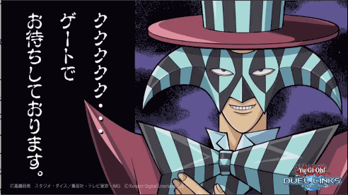 パンドライベント