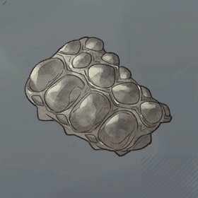 王ワニの防刃革