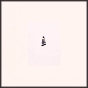 不朽の紋章（黒）