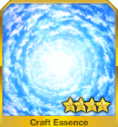 無我識心空妙有