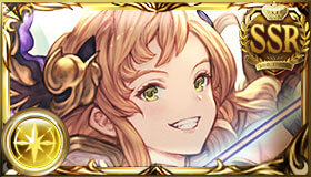 ソーン（限界超越）