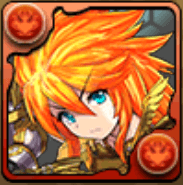 超転生ウリエル