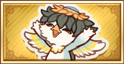 グラブル_キュウタ