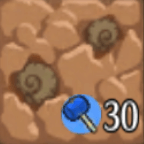 fgo-アンモナイト