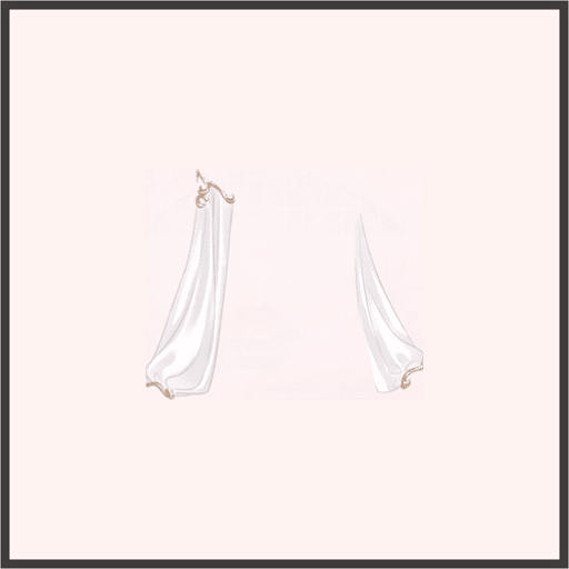 ホワイトミスト