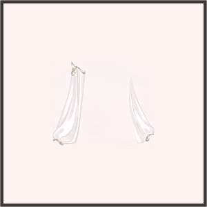 ホワイトミスト