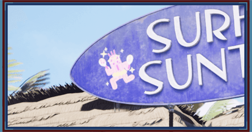 ハッピーテンダー