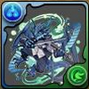 学園ミオン武器