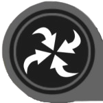 ジェットブラックホール