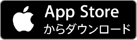 App Store