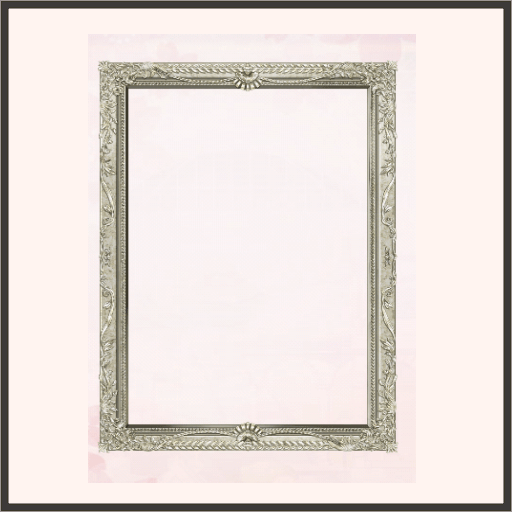 記念すべき瞬間