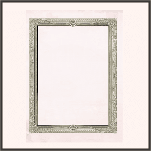 記念すべき瞬間