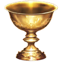 fgo-ストーリー攻略