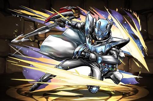 仮面ライダーウィザード-インフィニティースタイル