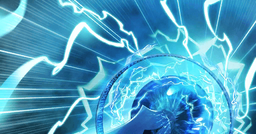 fgo-フラガラック