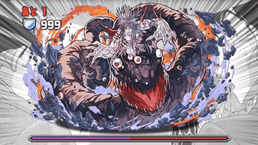 サンデーコラボ 4F