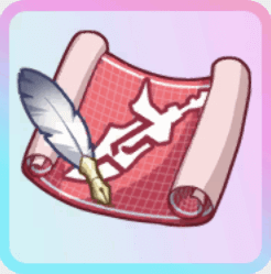 物理タイプモジュール設計書