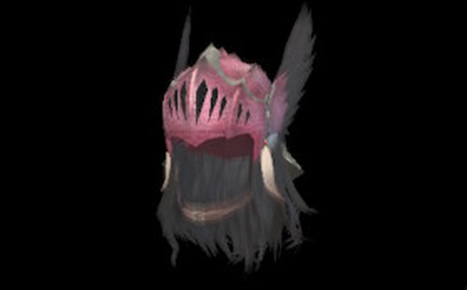 ジャナフヘルム