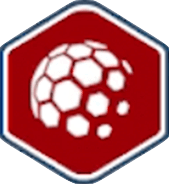 信号弾、発射！！