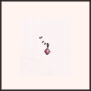 シャイニーリズム