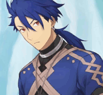 中庸-アイキャッチ