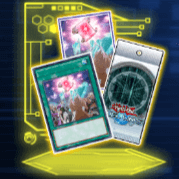 ルドラの魔導書