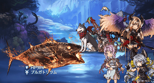 パイロ・パラミーダ