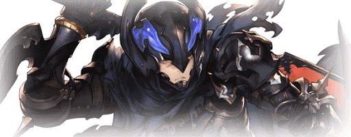 ジークフリート