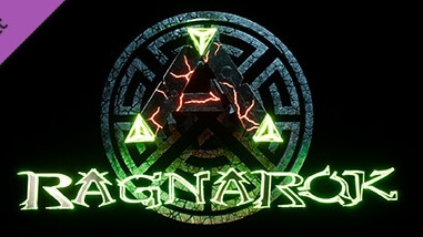 ラグナロク