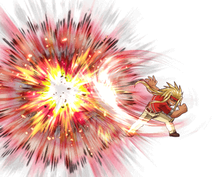 ジャック・ラカン_上限解放後