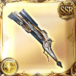 ミーティアライト