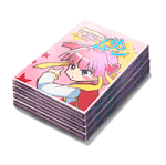 fgo-マジカルブシドームサシ