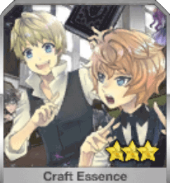 fgo-エルメロイ教室