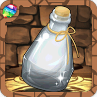 精霊石の小瓶-おすすめ進化先