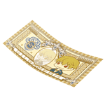 fgo-ギルドル札