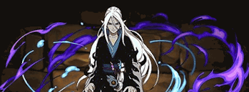 ぬらりひょんパーティ