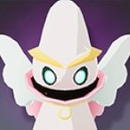 アークエンジェル