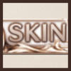 スキン