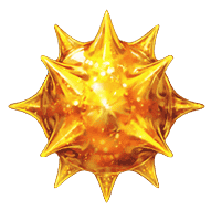 fgo-煌星のカケラ