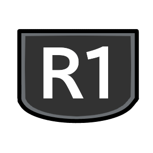 R1