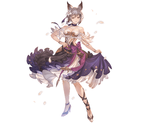 アリア_初期状態